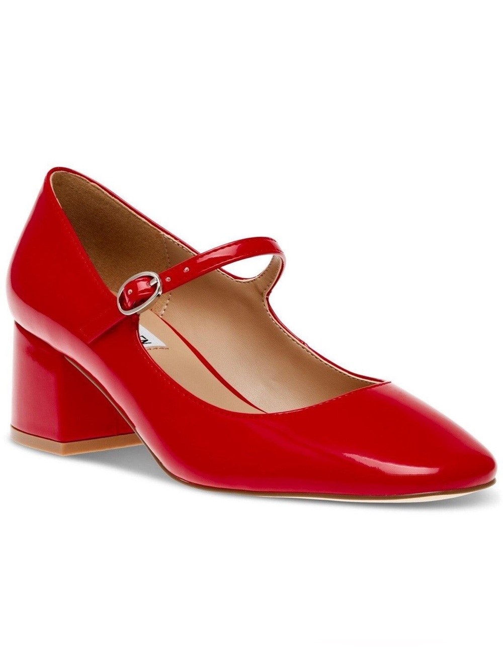 Steve Madden Hawke size 8.5